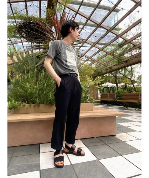 セール】[カンペール] BRUTUS SANDAL / サンダル(505863028 