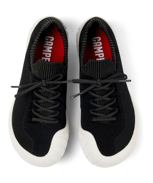 [カンペール] PATH / スニーカー パス 0cm 5cm PATH