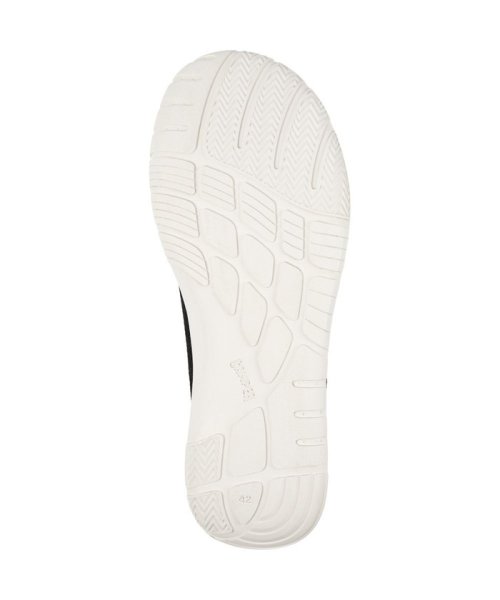 [カンペール] PATH / スニーカー パス 0cm 5cm PATH