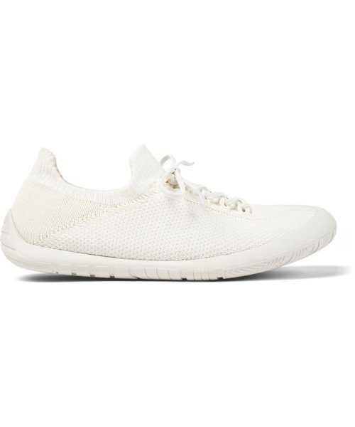 [カンペール] PATH / スニーカー パス 0cm 5cm PATH