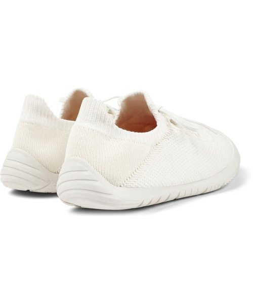 [カンペール] PATH / スニーカー パス 0cm 5cm PATH