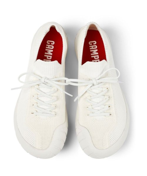 [カンペール] PATH / スニーカー パス 0cm 5cm PATH