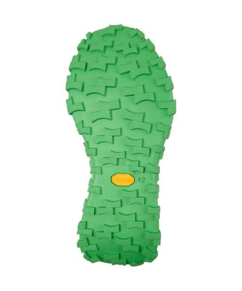 [カンペール] DRIFT TRAIL / レザースニーカー [カンペール] レザースニーカー CEG2000925235(15400円)