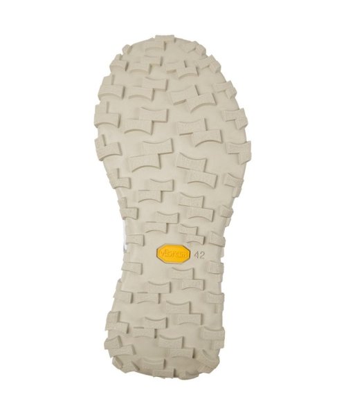 [カンペール] DRIFT TRAIL / レザースニーカー 0cm 5cm DRIFT TRAIL