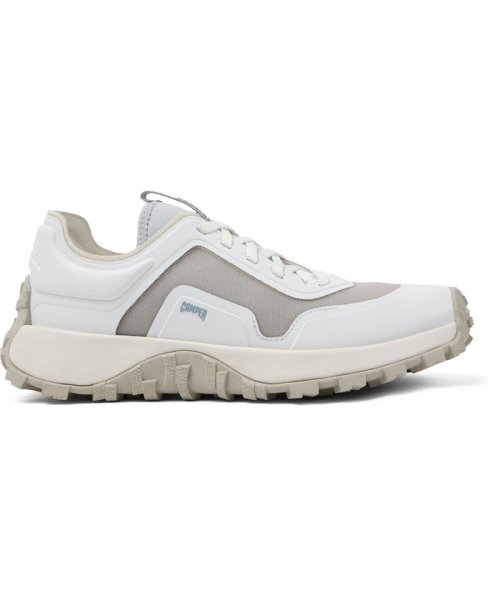 [カンペール] DRIFT TRAIL / レザースニーカー 5cm 0cm DRIFT TRAIL G1562757298(12012円)