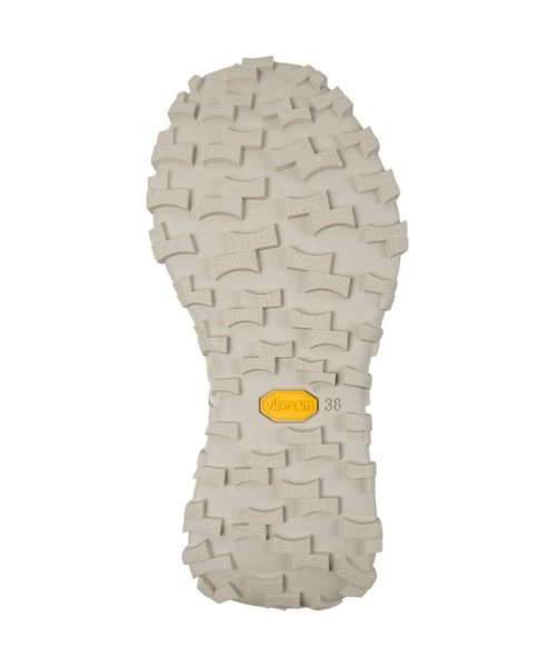 [カンペール] DRIFT TRAIL / レザースニーカー 5cm 0cm DRIFT TRAIL G1562757298(12012円)