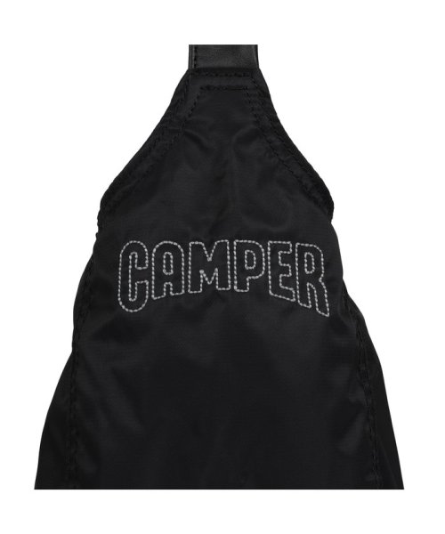 CAMPER(カンペール)/[カンペール] Valldemossa ショルダーバッグ/img04