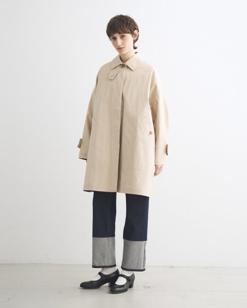 【STORM SEAL】MALTON STORM