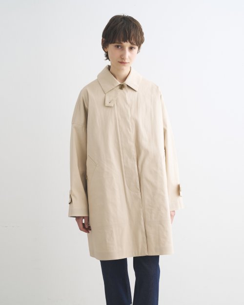 【STORM SEAL】MALTON STORM