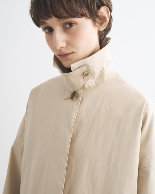 【STORM SEAL】MALTON STORM