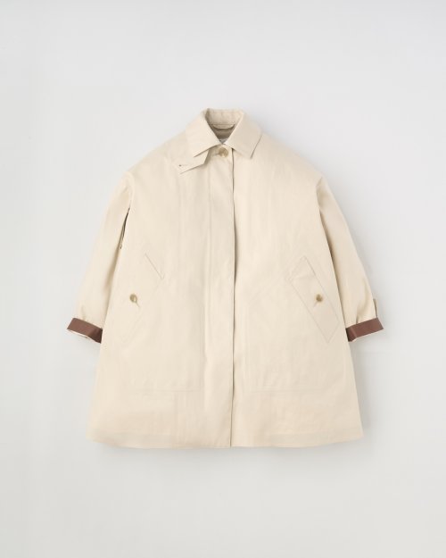 【STORM SEAL】MALTON STORM