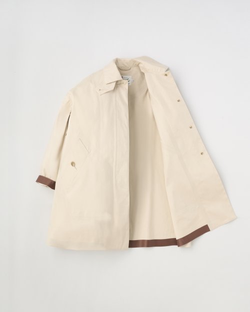 【STORM SEAL】MALTON STORM