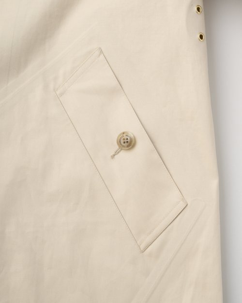 【STORM SEAL】MALTON STORM