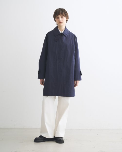 【STORM SEAL】MALTON STORM