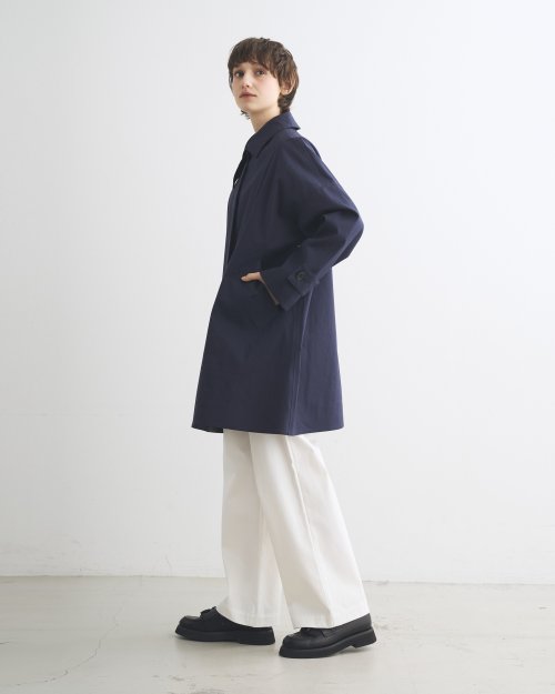 【STORM SEAL】MALTON STORM