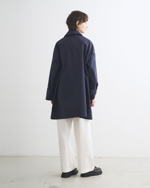 【STORM SEAL】MALTON STORM