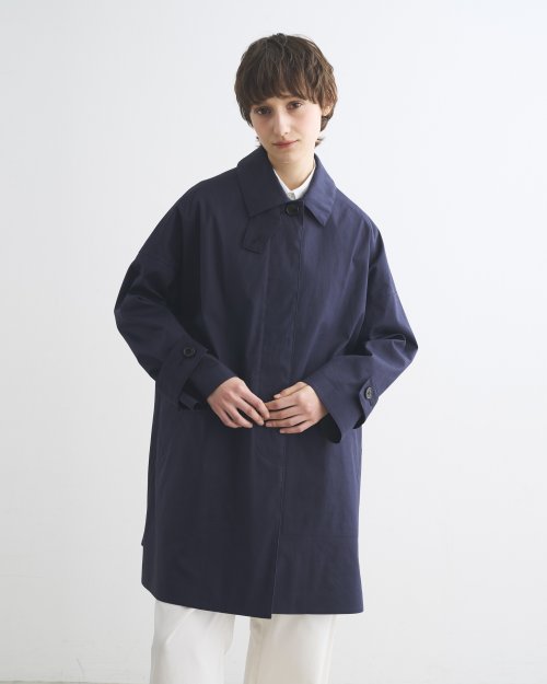 【STORM SEAL】MALTON STORM