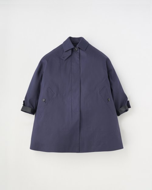 【STORM SEAL】MALTON STORM