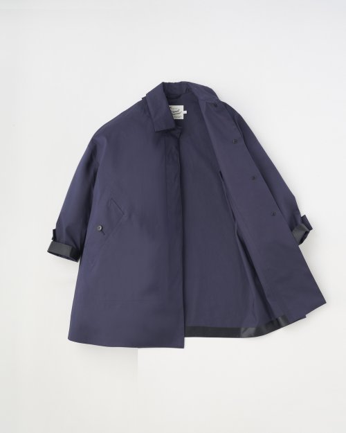 【STORM SEAL】MALTON STORM