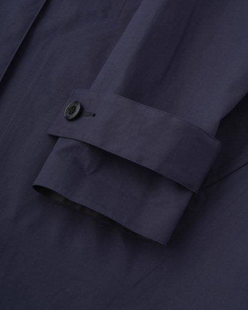 【STORM SEAL】MALTON STORM