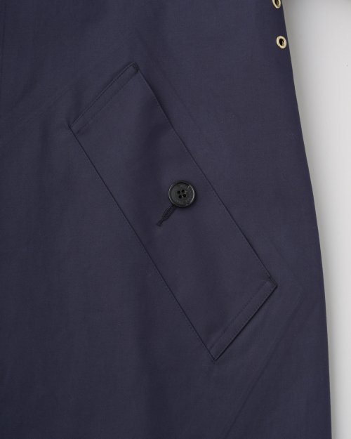 【STORM SEAL】MALTON STORM