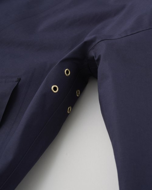 【STORM SEAL】MALTON STORM