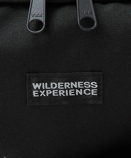 ABAHOUSE(ABAHOUSE)/【WILDERNESS EXPERIENCE/ウィルダネスエクスペリエンス】Po/img21