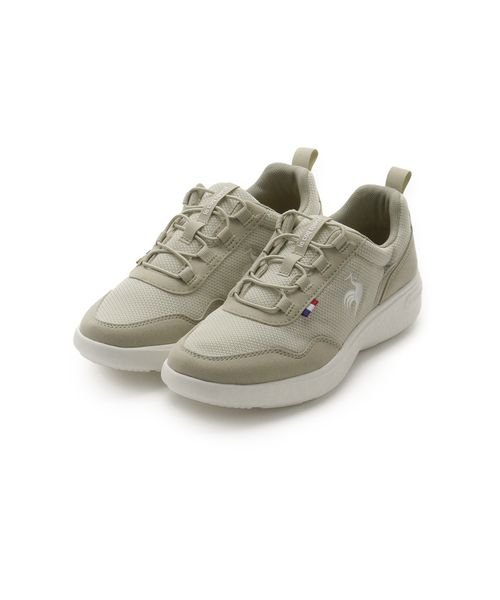 OTHER(OTHER)/【le coq sportif】ラ ローヌ/img01