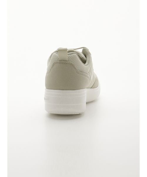 OTHER(OTHER)/【le coq sportif】ラ ローヌ/img02