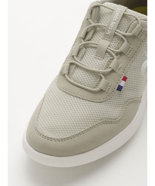 OTHER(OTHER)/【le coq sportif】ラ ローヌ/img04