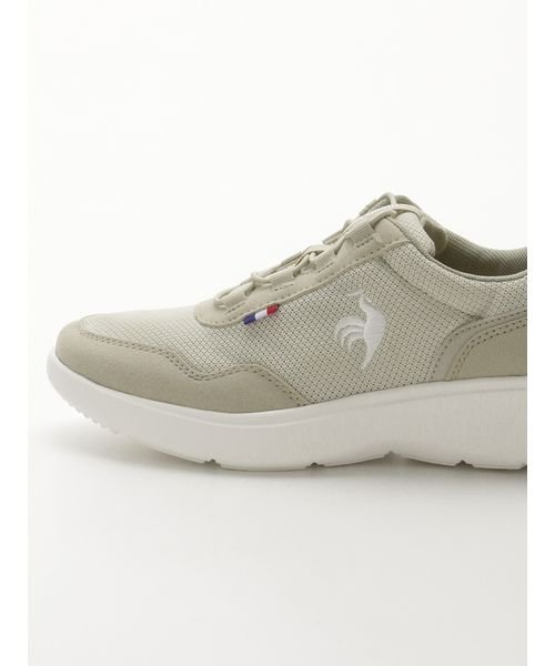 OTHER(OTHER)/【le coq sportif】ラ ローヌ/img05