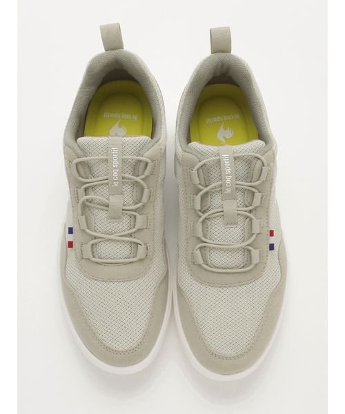 OTHER(OTHER)/【le coq sportif】ラ ローヌ/img06