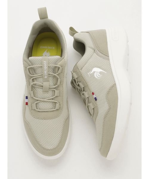 OTHER(OTHER)/【le coq sportif】ラ ローヌ/img07