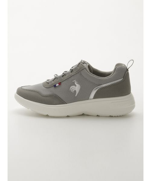 OTHER(OTHER)/【le coq sportif】ラ ローヌ/img03