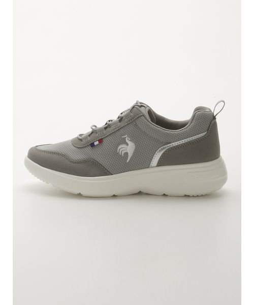 le coq sportif(le coq sportif)/【le coq sportif】ラ ローヌ/img03