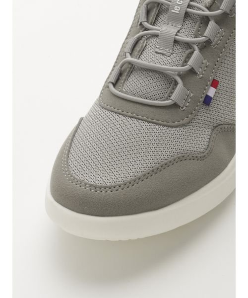 le coq sportif(le coq sportif)/【le coq sportif】ラ ローヌ/img04