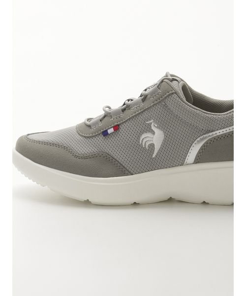 le coq sportif(le coq sportif)/【le coq sportif】ラ ローヌ/img05