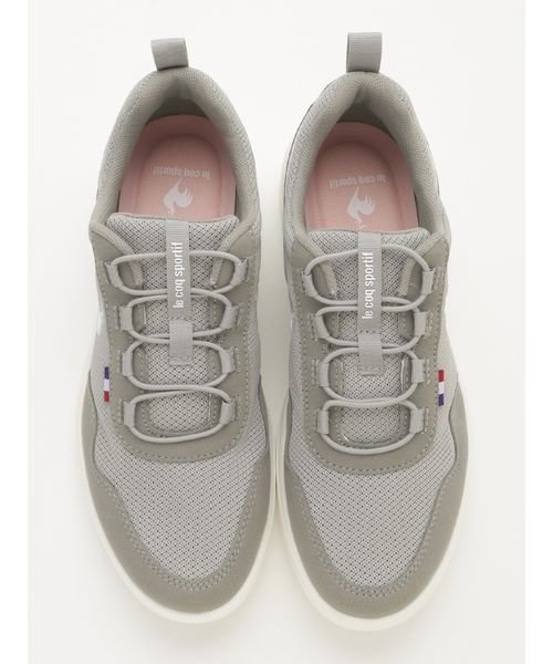 OTHER(OTHER)/【le coq sportif】ラ ローヌ/img06
