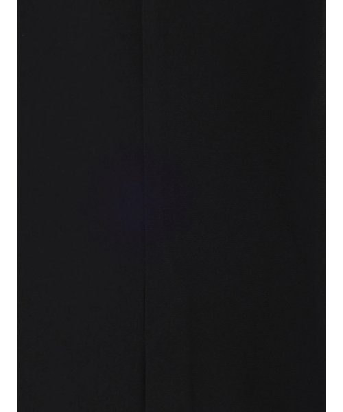 Re-J＆SUPURE(リジェイアンドスプル)/ブラックスーツ3点セット(ジャケット，スカート，パンツ)/img08