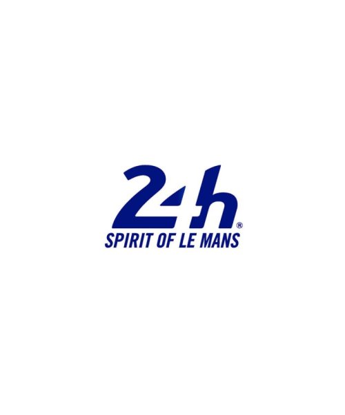 EDIFICE(エディフィス)/【24 Hours of Le Mans】 グラフィックプリント Tシャツ/img33