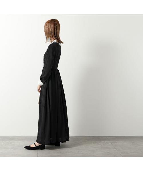 Sister Jane(シスタージェーン)/Sister Jane マキシワンピース Samode Midi Dress DR1889/img04