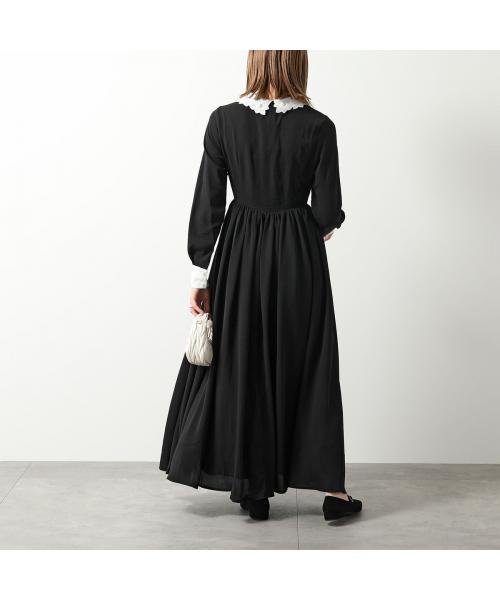 Sister Jane(シスタージェーン)/Sister Jane マキシワンピース Samode Midi Dress DR1889/img05