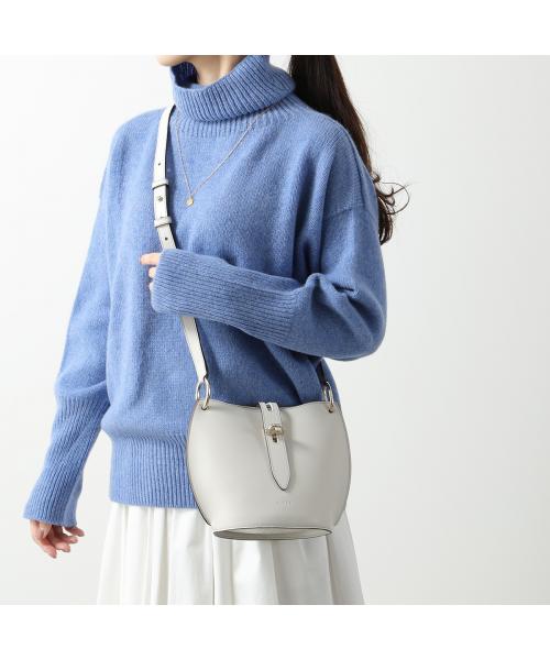 Furla matryoshka bag clearance