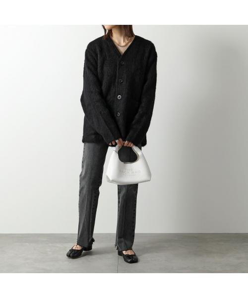  Marc Jacobs(マークジェイコブス)/MARC JACOBS バッグ THE LEATHER SACK BAG MINI 2F3HSH020H01/img06