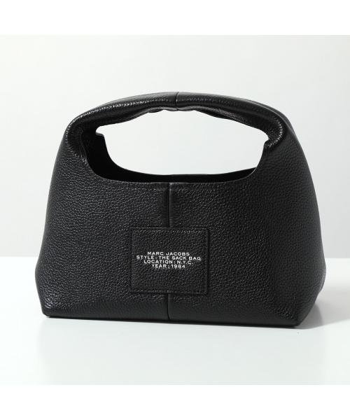 Marc Jacobs(マークジェイコブス)/MARC JACOBS バッグ THE LEATHER SACK BAG MINI 2F3HSH020H01/img11