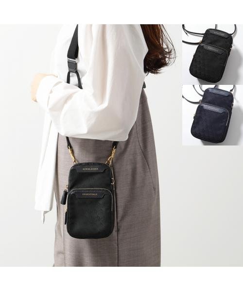 ANYA HINDMARCH(アニヤハインドマーチ)/ANYA HINDMARCH バッグ Essentials Crossbody 180559 180566/img01