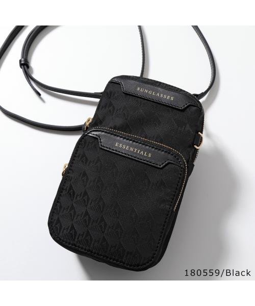 ANYA HINDMARCH(アニヤハインドマーチ)/ANYA HINDMARCH バッグ Essentials Crossbody 180559 180566/img03