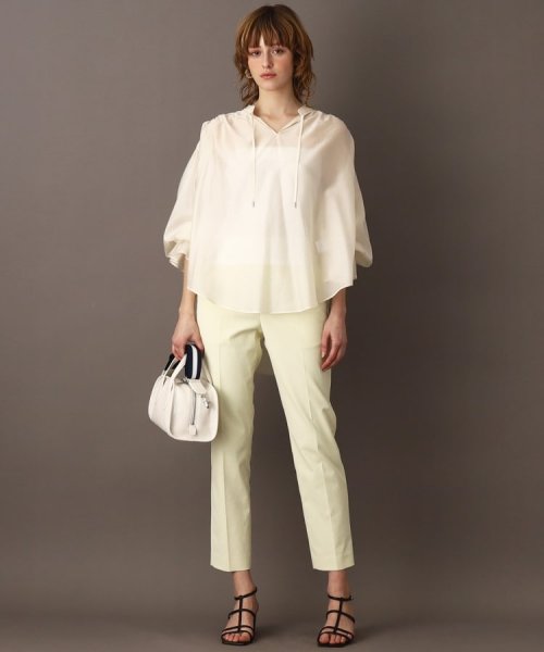 【2WAY】テリーヌバッグ 【2WAY】テリーヌバッグ 【2WAY】テリーヌバッグ QG1675900204(12870円)