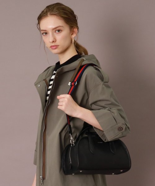 【2WAY】テリーヌバッグ 【2WAY】テリーヌバッグ 【2WAY】テリーヌバッグ QG1675900204(12870円)