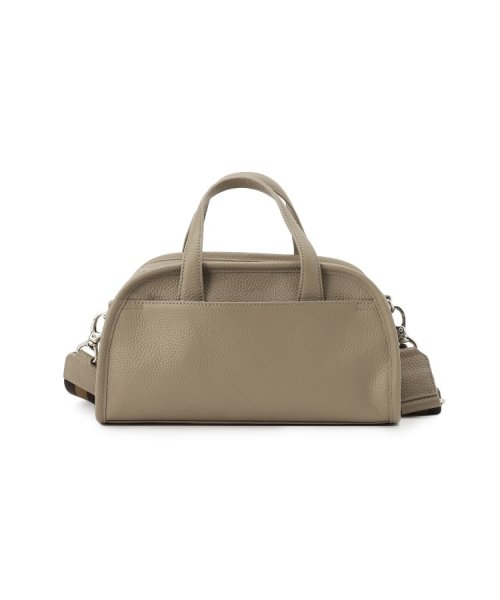 【2WAY】テリーヌバッグ 【2WAY】テリーヌバッグ 【2WAY】テリーヌバッグ QG1675900204(12870円)